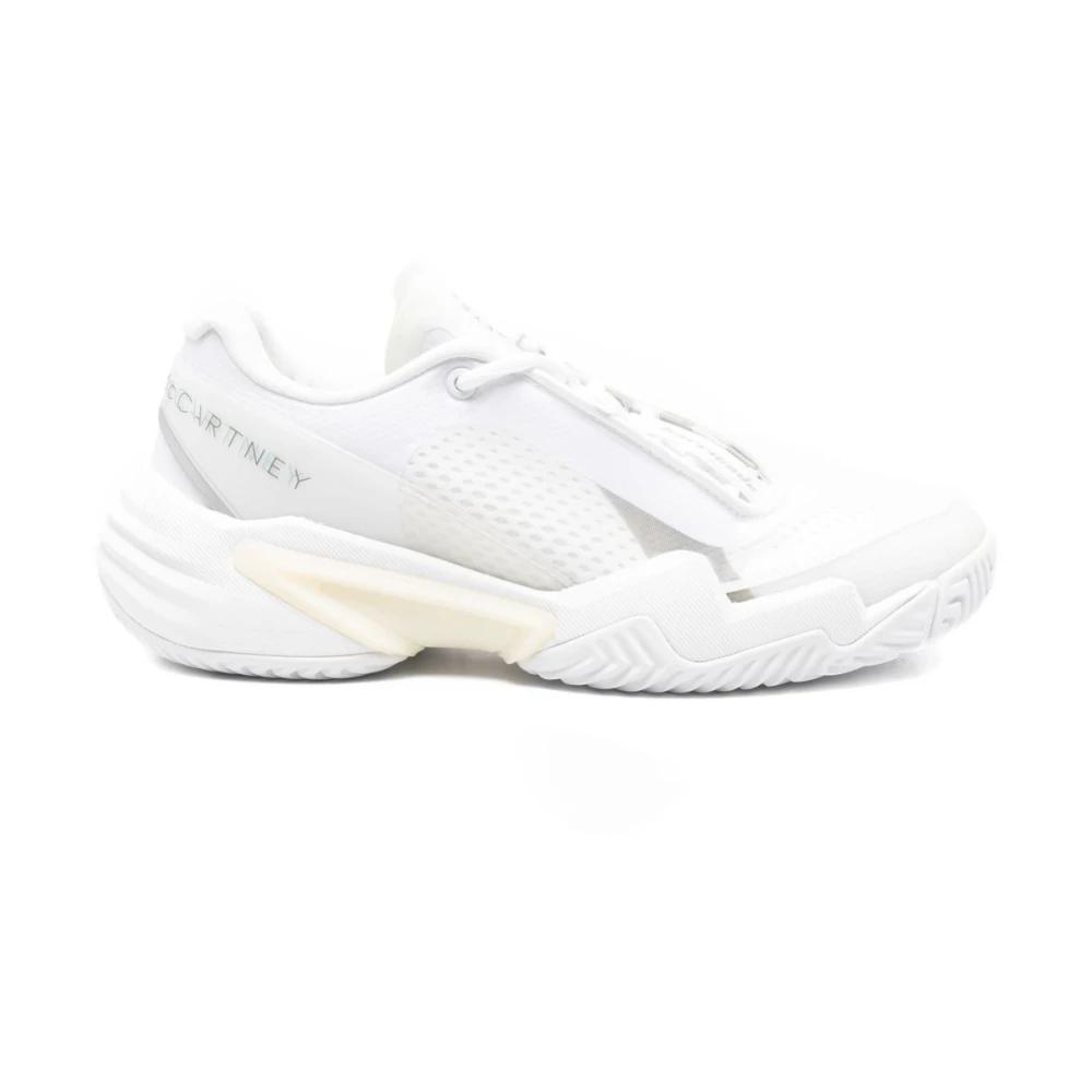 adidas By Stella McCartney-Sneakers voor dames Online sale met