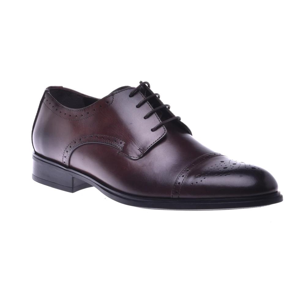Bostonian nantasket retailers monk