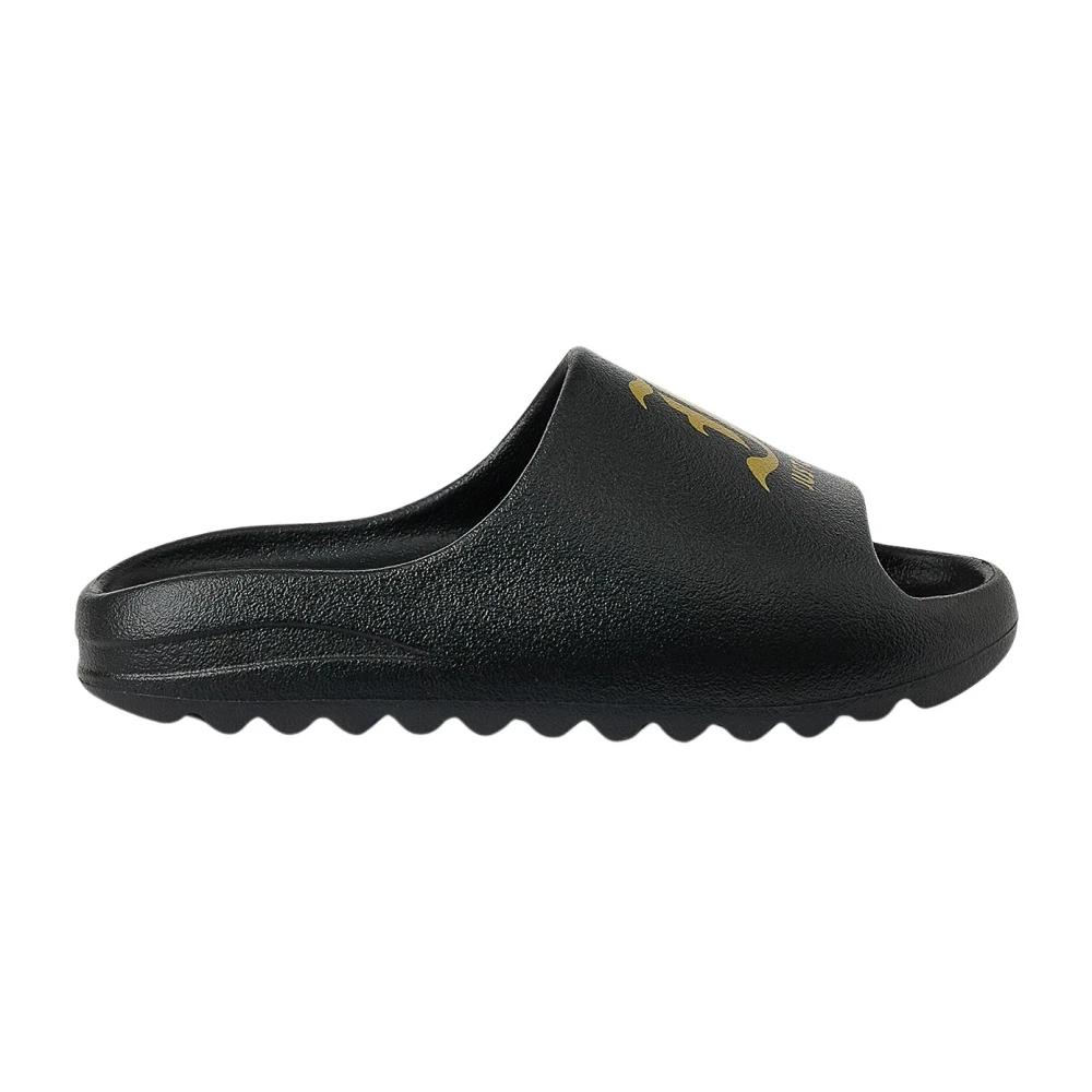 Just Cavalli Flats for Women | Online Sale up to 84% off | Lyst