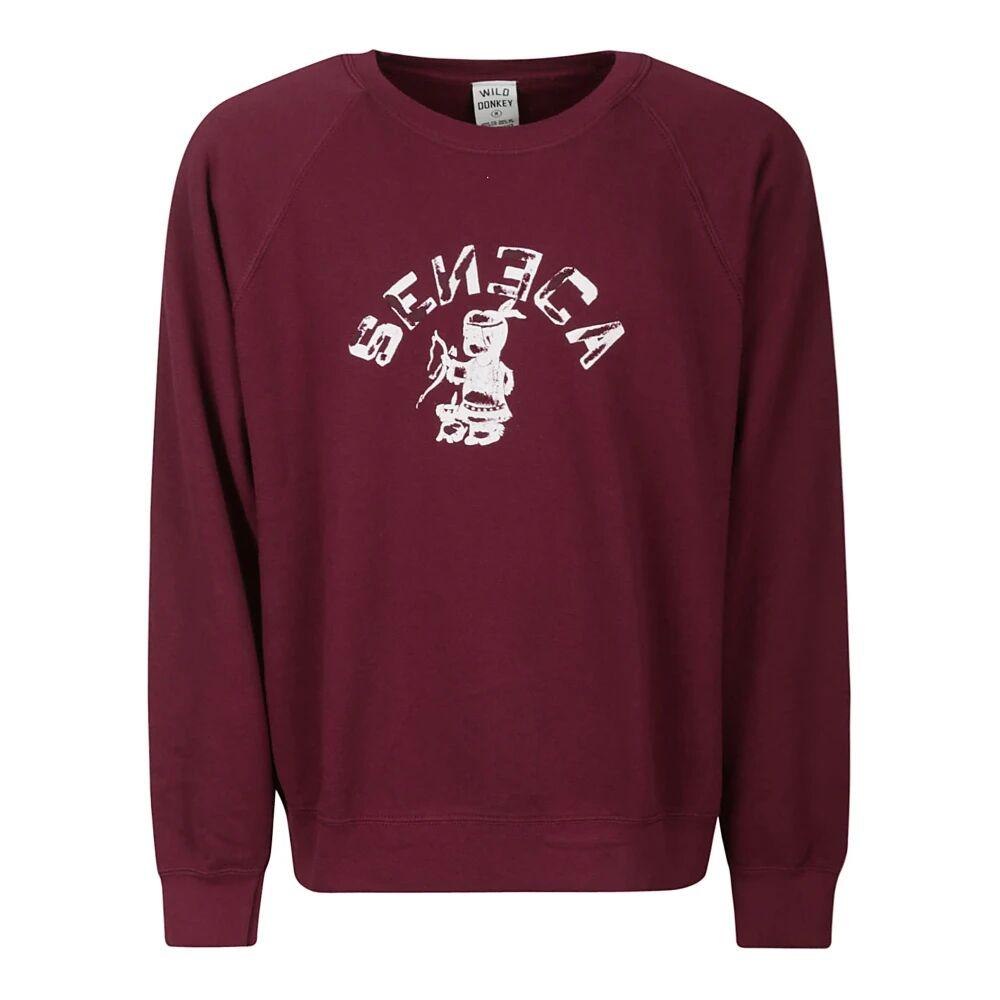 WILD DONKEY Activewear for Men | Online Sale up to 44% off