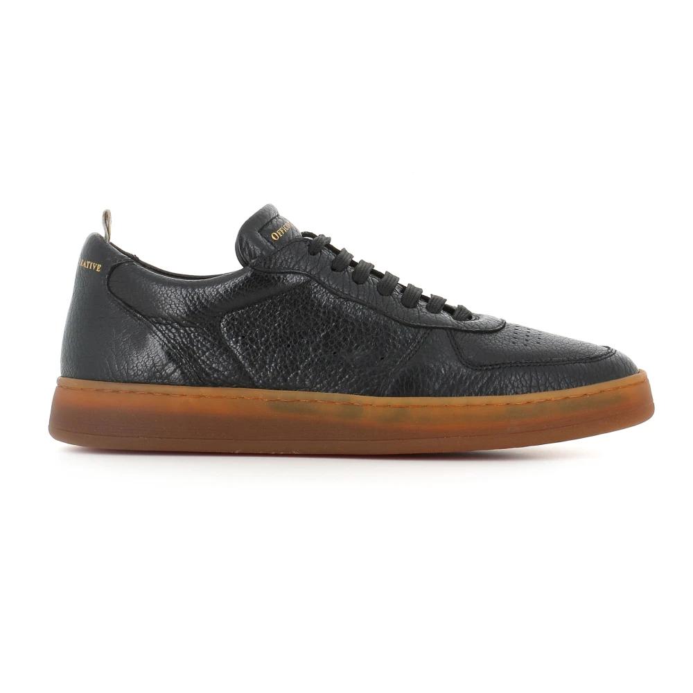Officine Creative Sneakers for Men | Online Sale up to 52