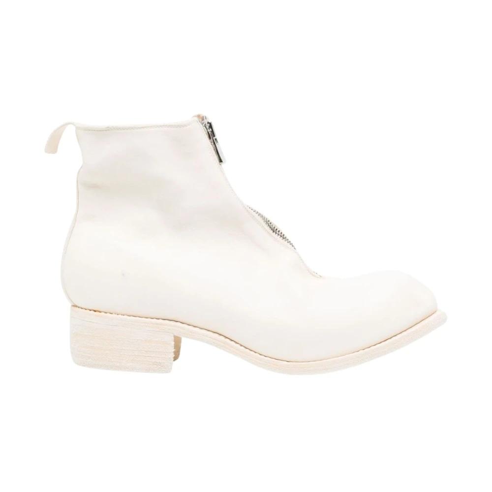 Guidi Ankle boots for Women | Online Sale up to 59% off | Lyst