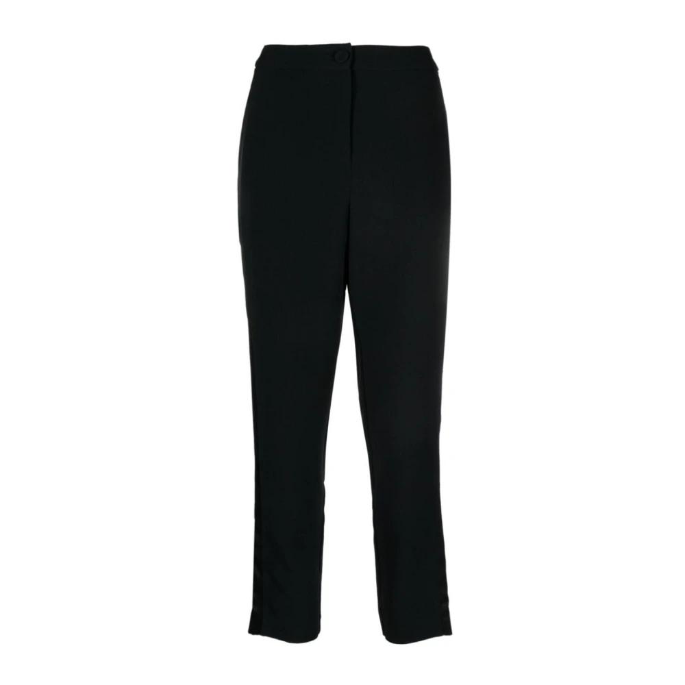 FEDERICA TOSI Straight-leg pants for Women | Online Sale up