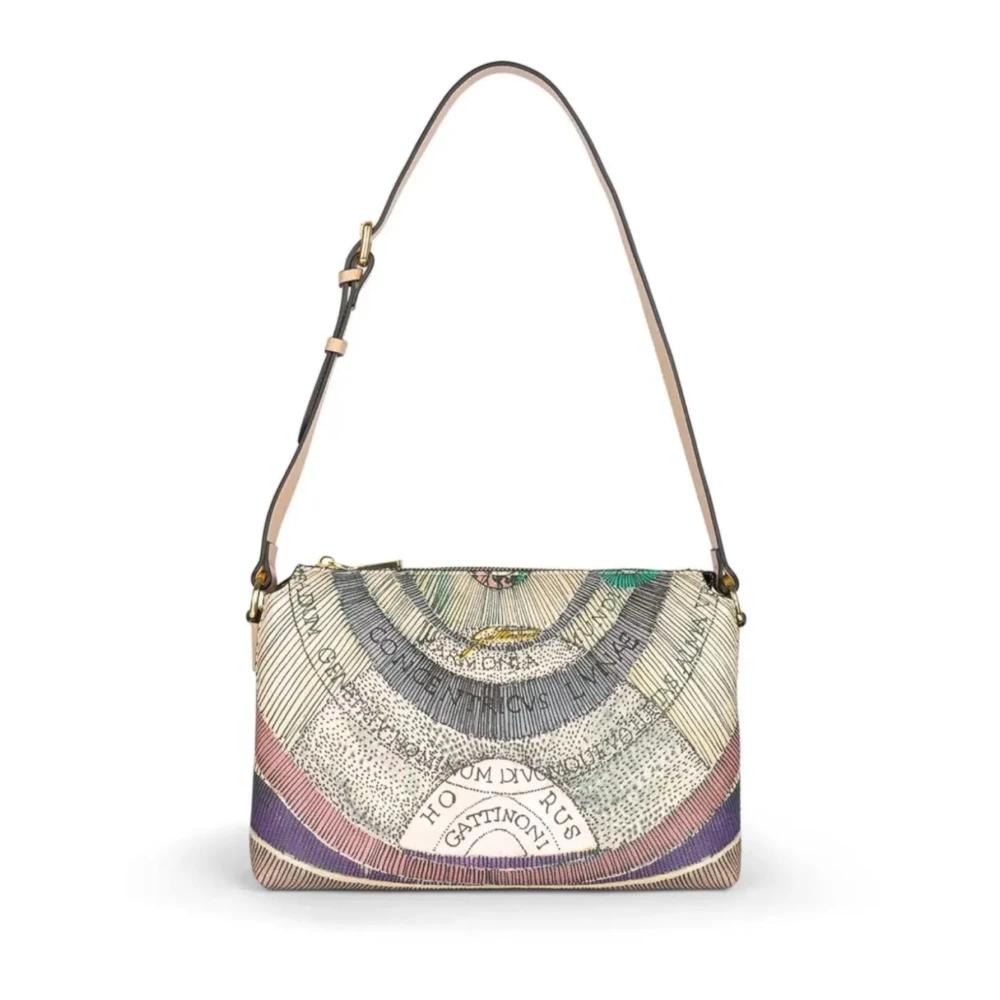 Gattinoni Bags for Women | Online Sale up to 45% off | Lyst
