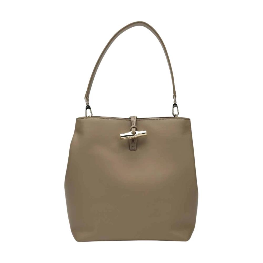 Rebajas de Longchamp Hasta el 51 de descuento Lyst