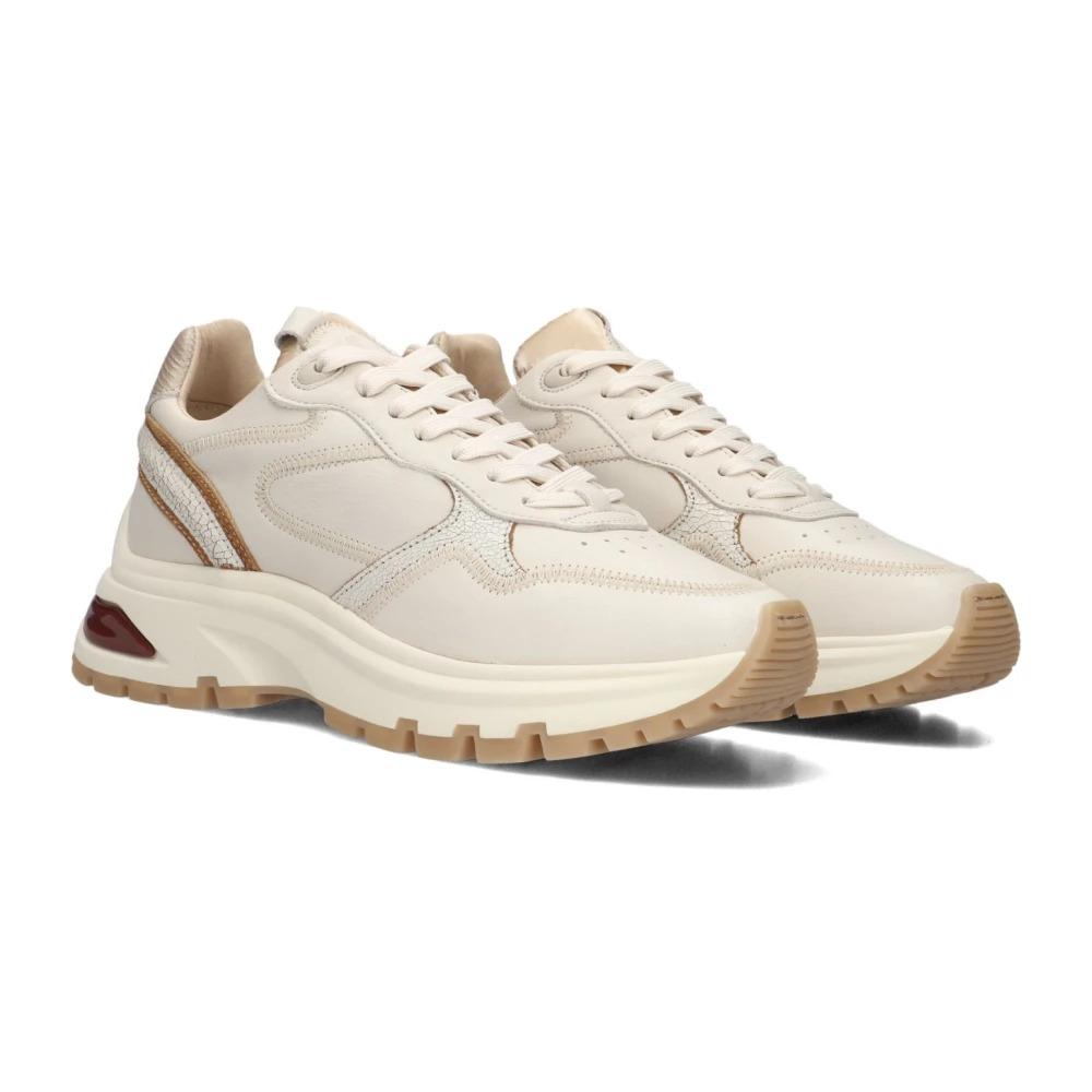 Via Vai Trainers for Women Online Sale up to 25 off Lyst UK