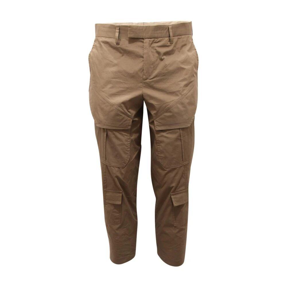Neil Barrett Pants for Men | Online Sale up to 54% off | Lyst Neil Barrett Pants for Men | Online Sale up to 54% off | Lyst
