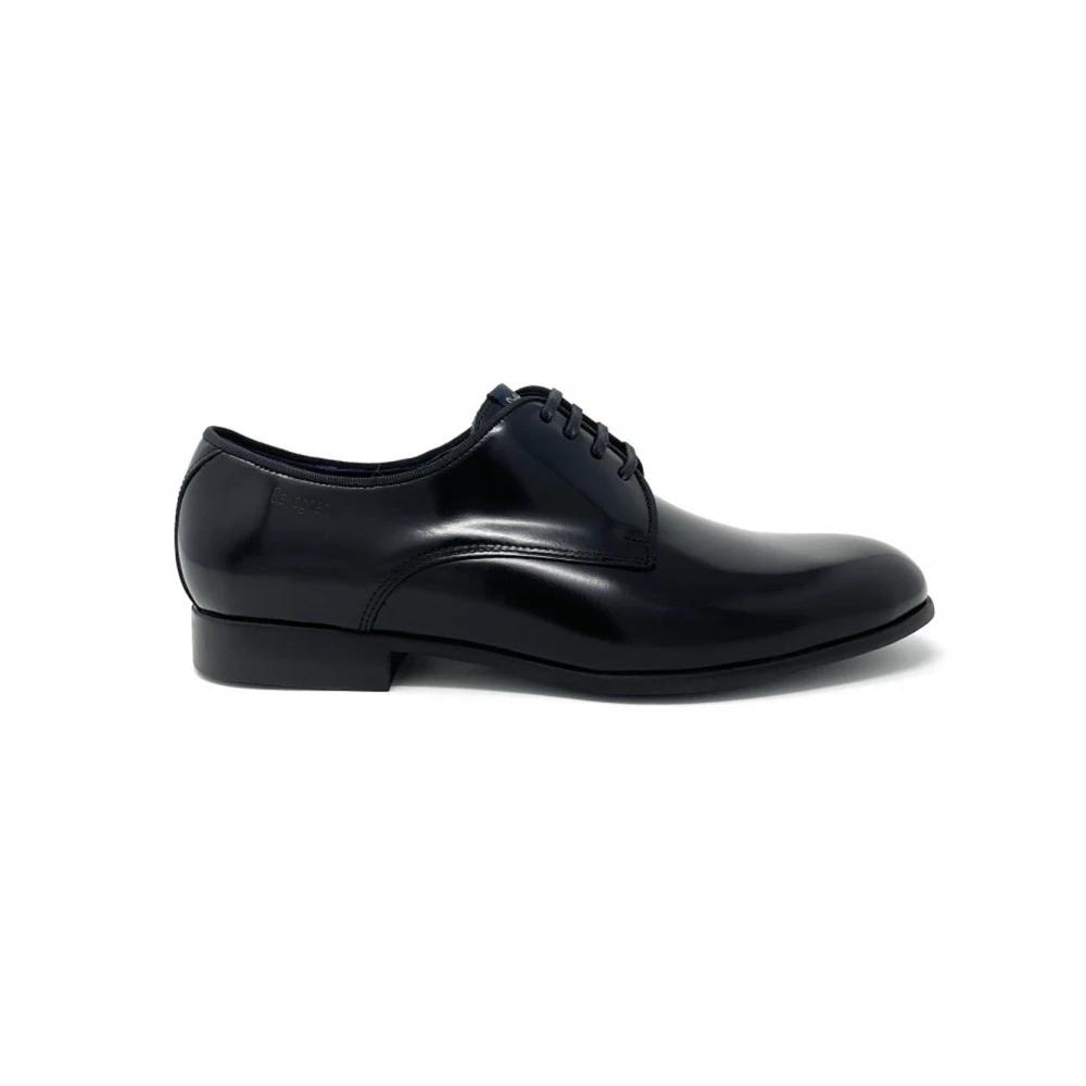 Callaghan Shoes for Men | Online Sale up to 76% off | Lyst display picture 2