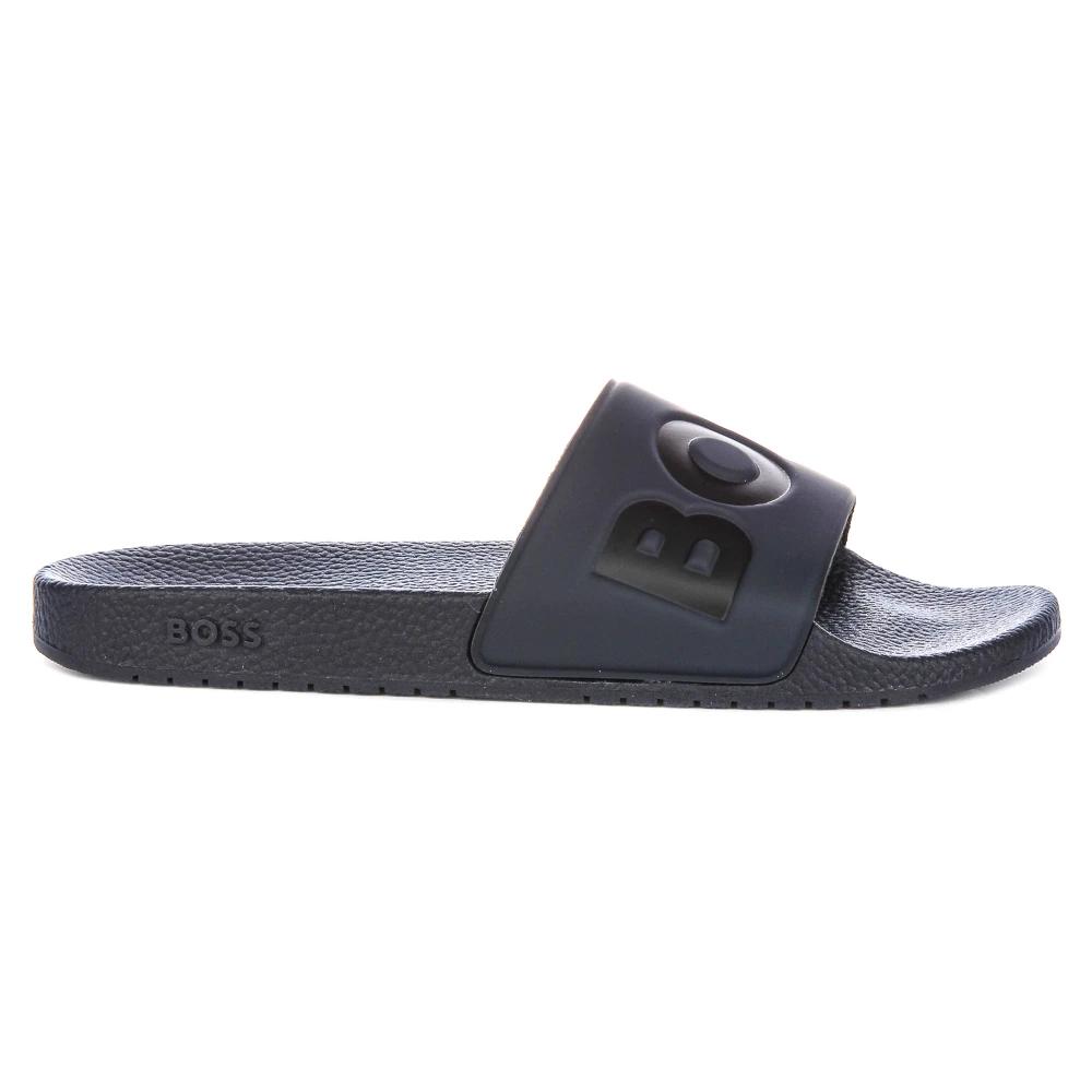 Wide Flip Flops for Men Up to 48% off Lyst UK
