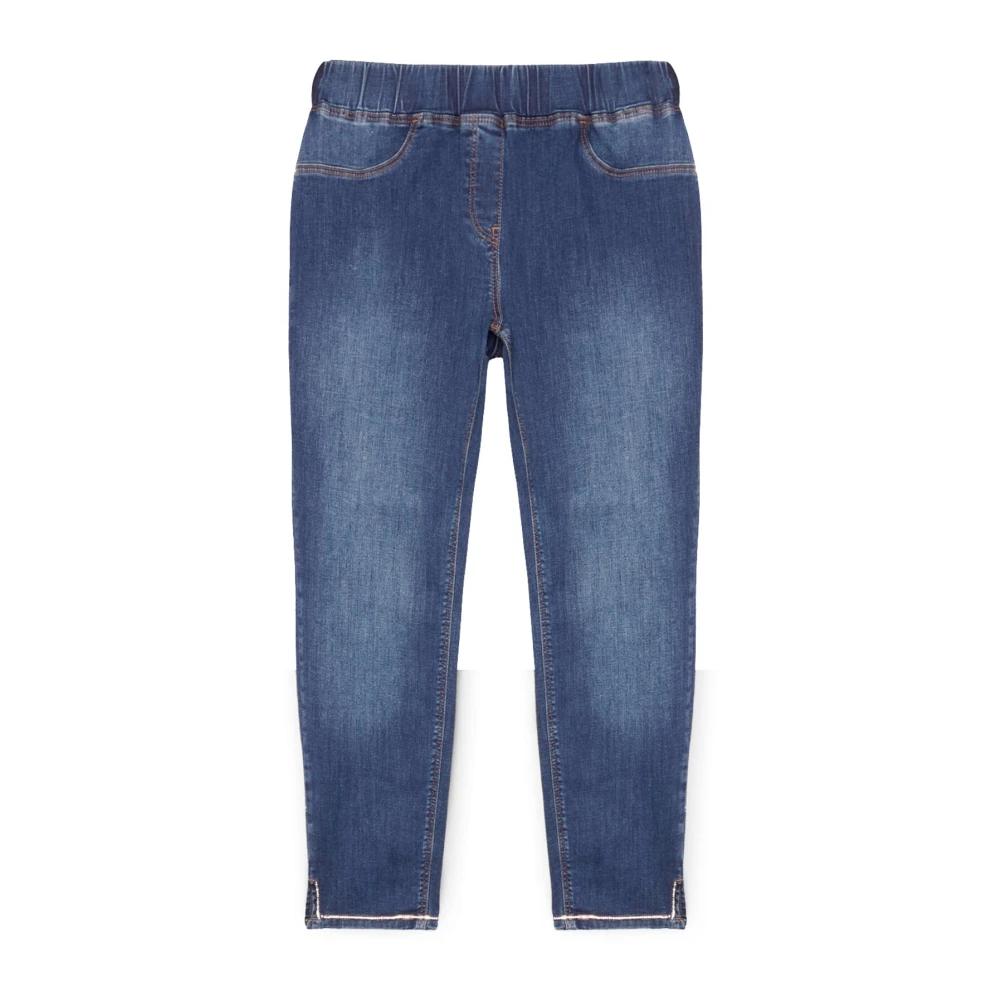 Jeans Fiorella Rubino Collezione 2019 Jeans Fiorella Rubino