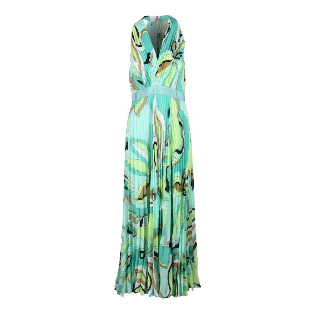 sage green work dress Amy Swiss Dot Sage Dress main image 1