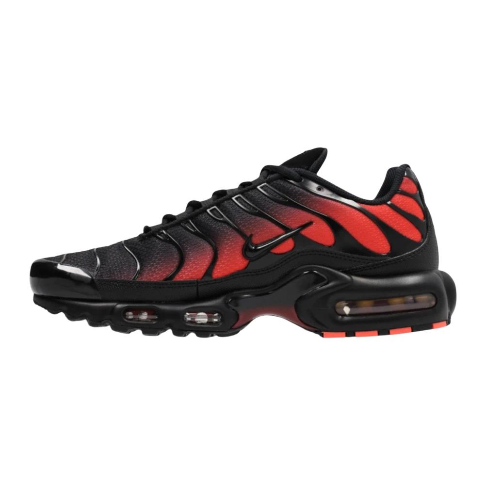 nike air max plus tn outlet
