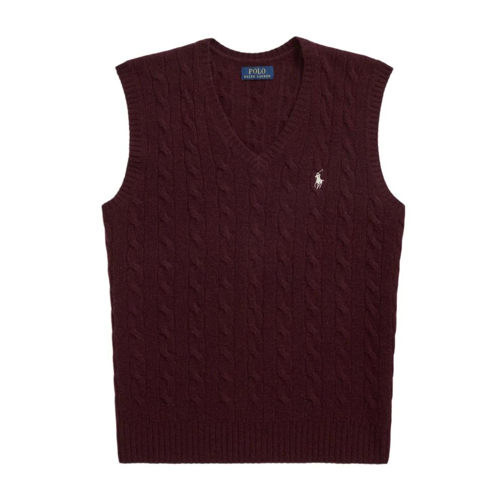 Polo Ralph Lauren Pullunder für Herren Online-Schlussverkauf