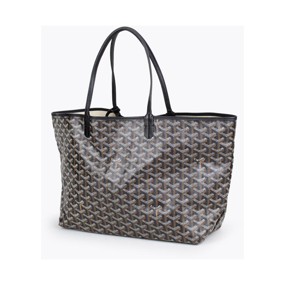 goyard noir