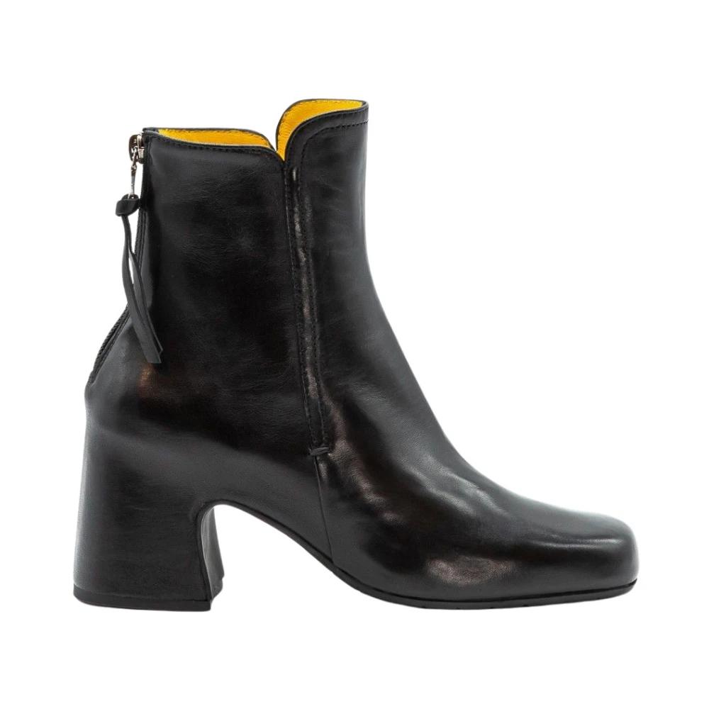 Mara Bini Stiefel für Damen Online-Schlussverkauf – Bis zu 34