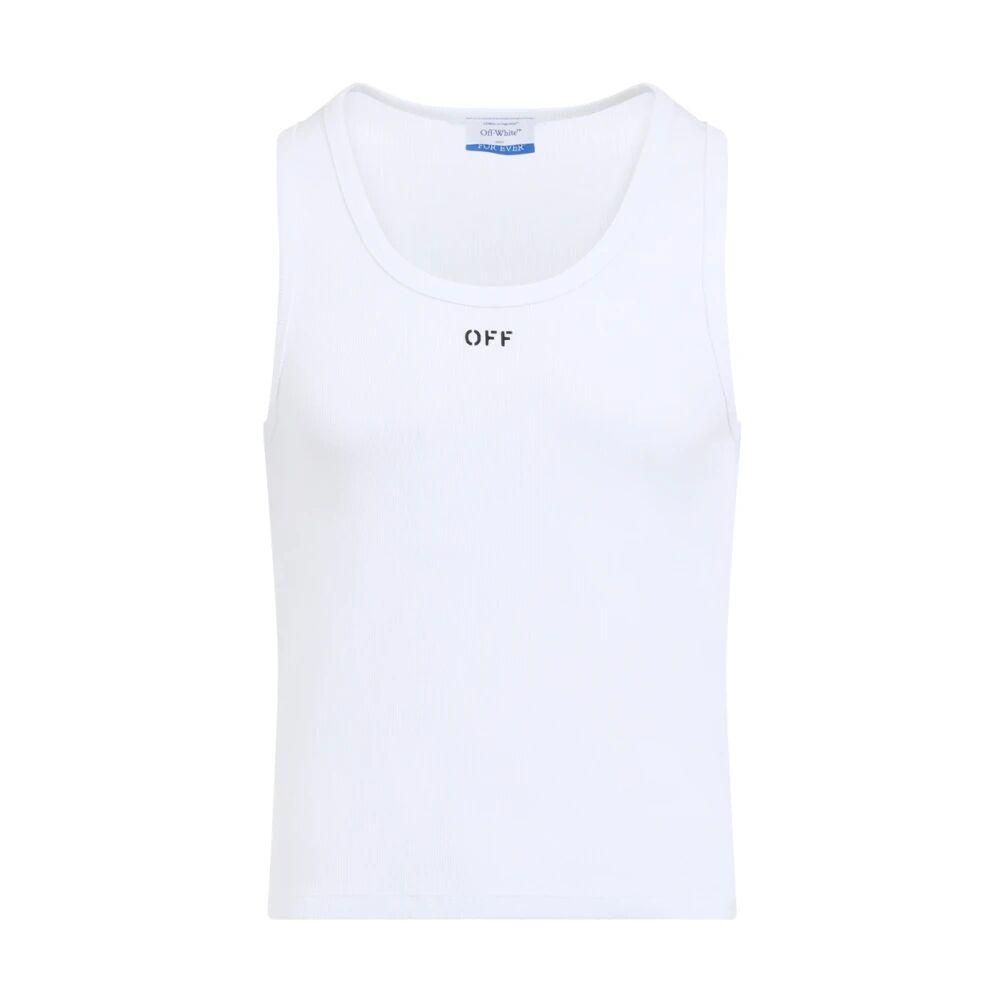 off-white-co-virgil-abloh-