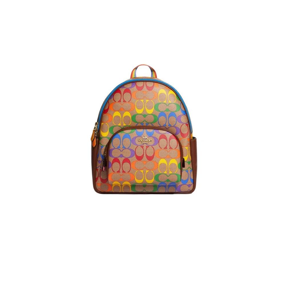 herschel america backpack size Little America Backpack