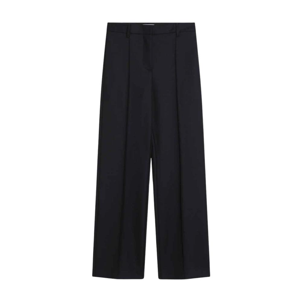 スーツ Archive PRADA Flared slacks black スーツ Archive PRADA Flared slacks black Prada Pants Dress