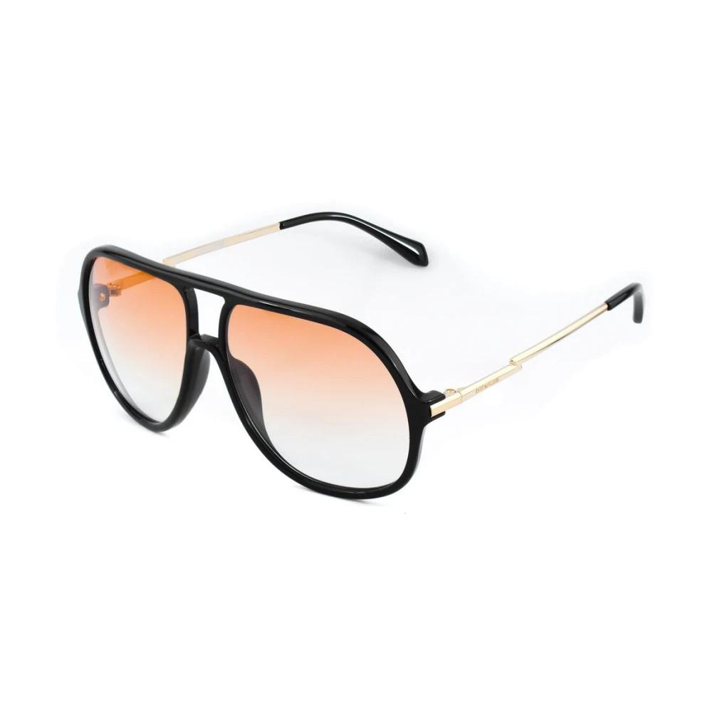 Zadig & Voltaire Sunglasses for Women | Online Sale up to 65