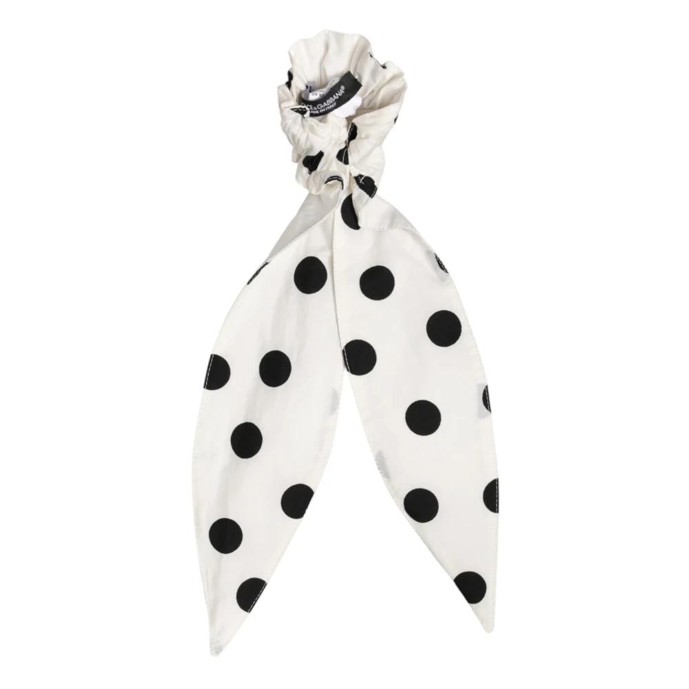 Dolce & Gabbana Headbands and Hair Accessories for Women  display picture 3