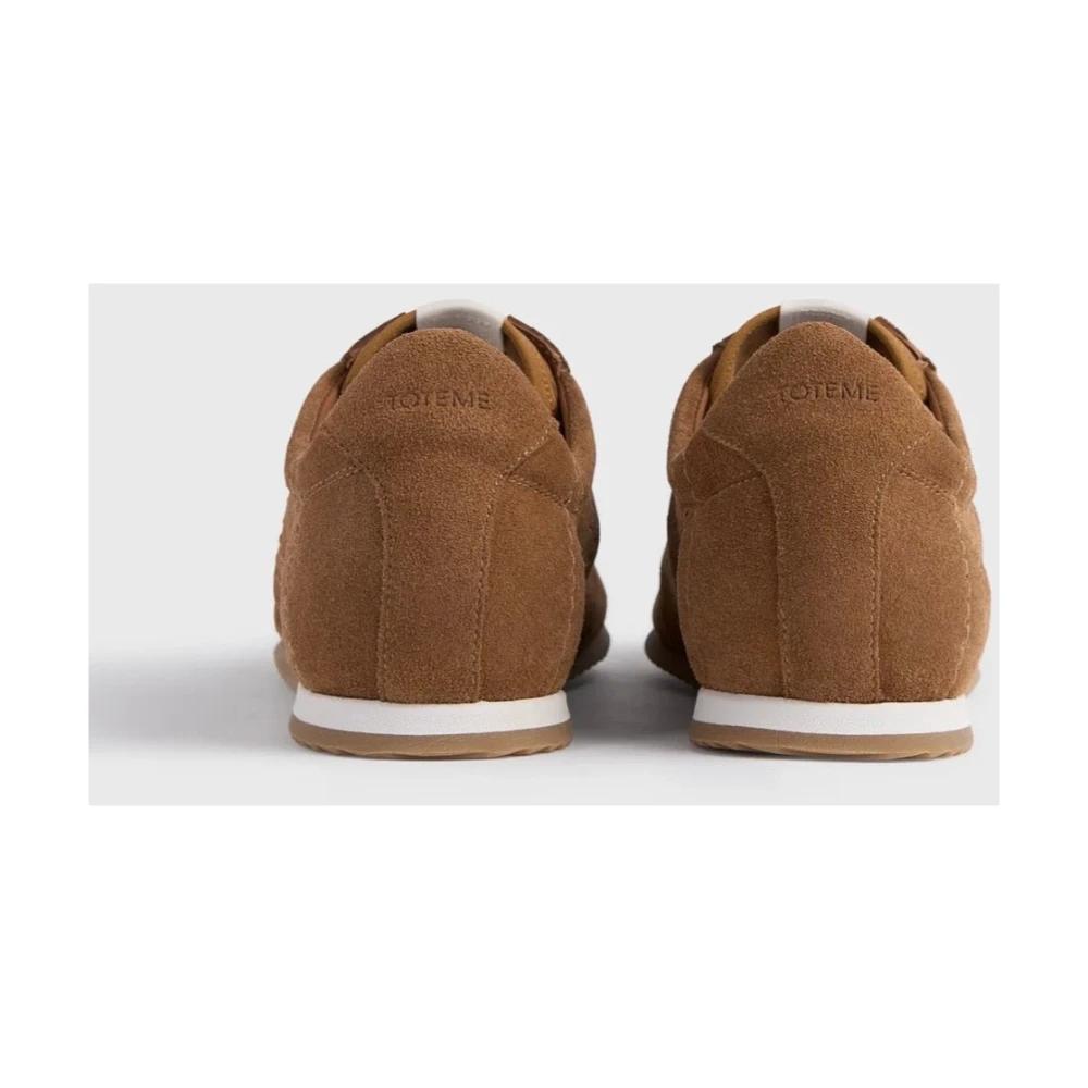 Scarpe Casual Alla Moda Da Donna, Scarpe Sngole Con Tacco Alto E Suola Spessa A Zeppe Con Punta