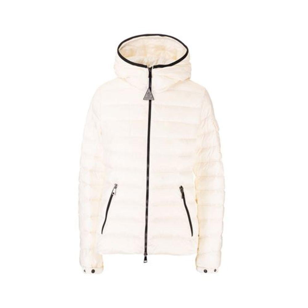 moncler jas checken,Quality assurance,protein-burger.com