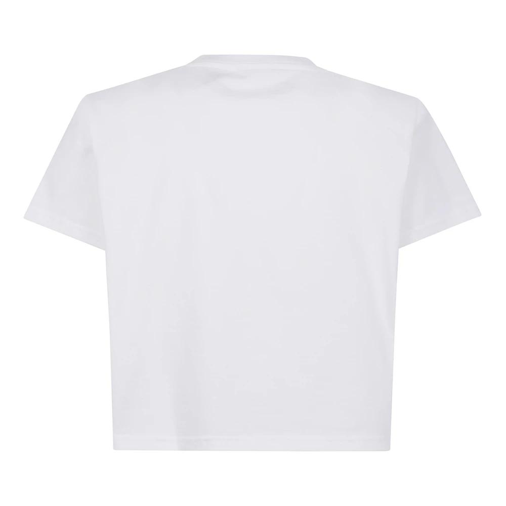 Magda Butrym T-shirts for Women | Online Sale up to 50% off