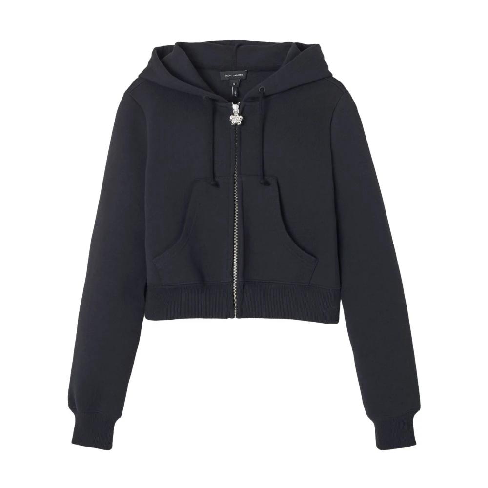MARC JACOBSフーディー Marc Jacobs Hoodies for Women | Online Sale up to 70% off | Lyst