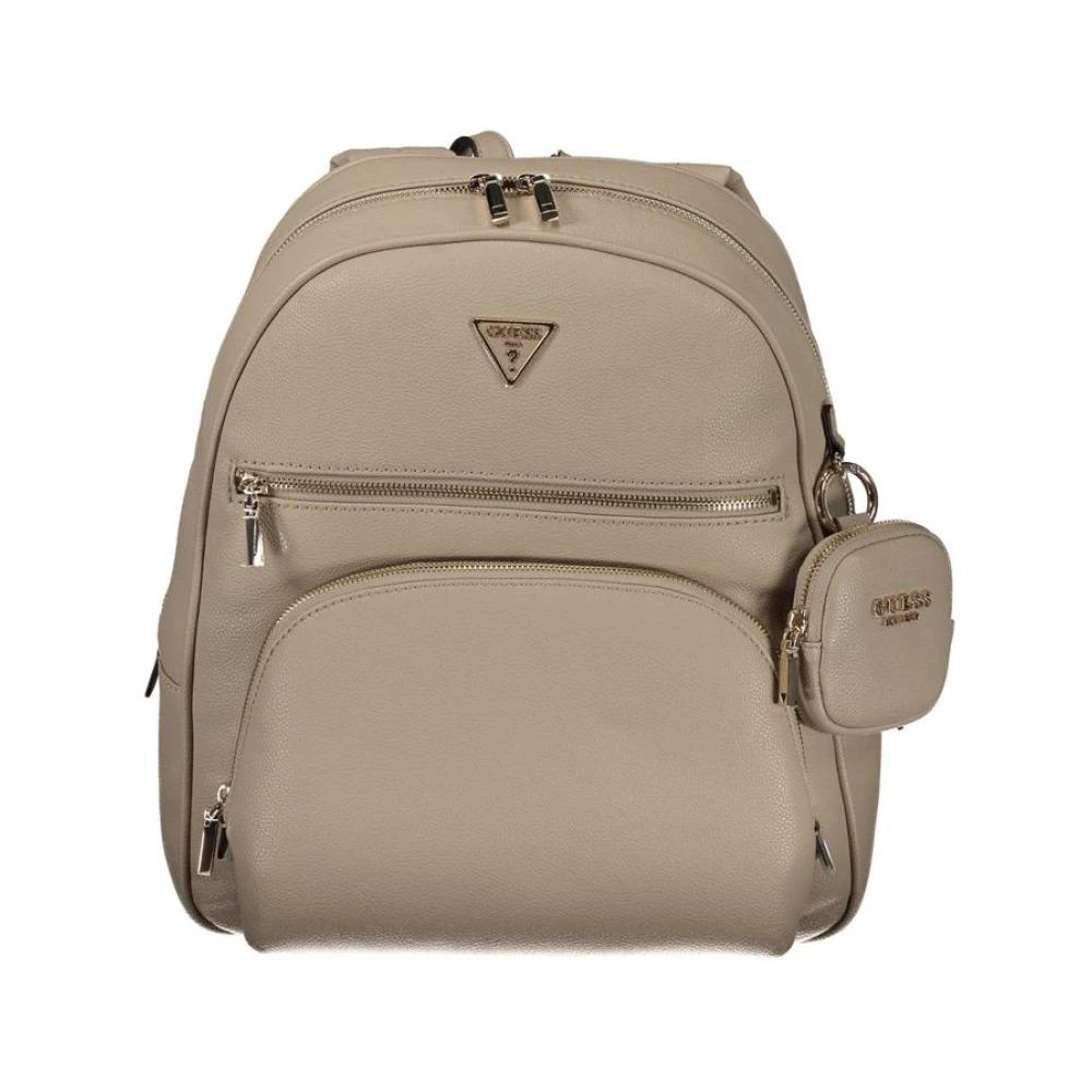 Guess Backpacks for Women Online Sale up to 50 off Lyst
