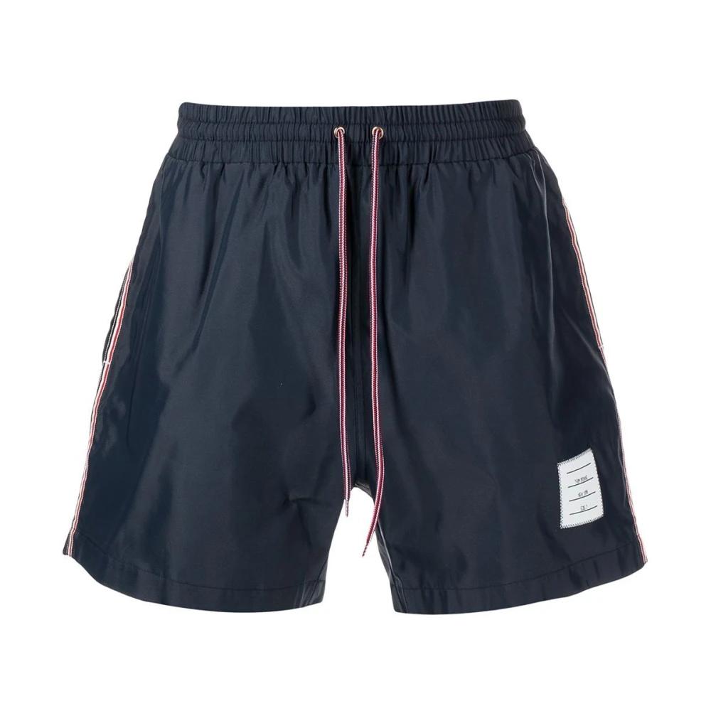 Thom Browne Beachwear and Swimwear for Men | Online Sale up