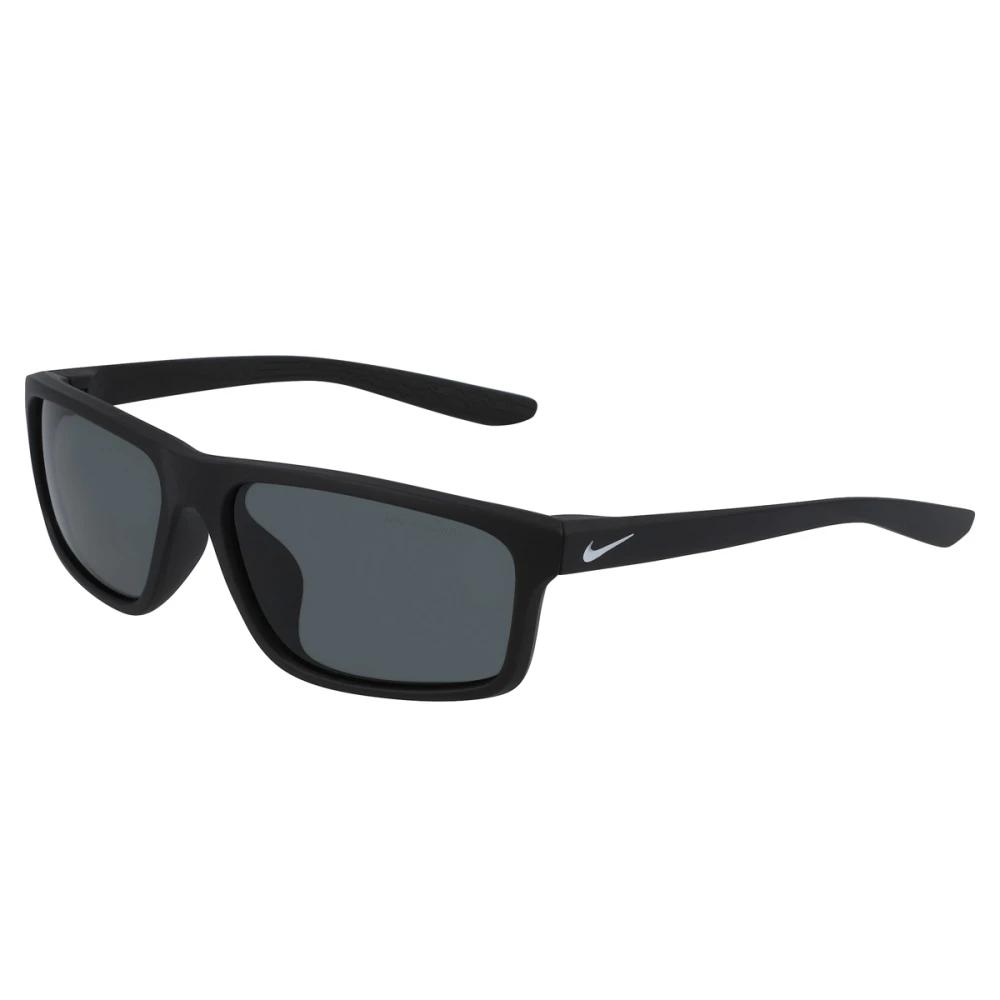 Lunettes de soleil Nike pour homme Reductions en ligne jusqu a 39 Lyst