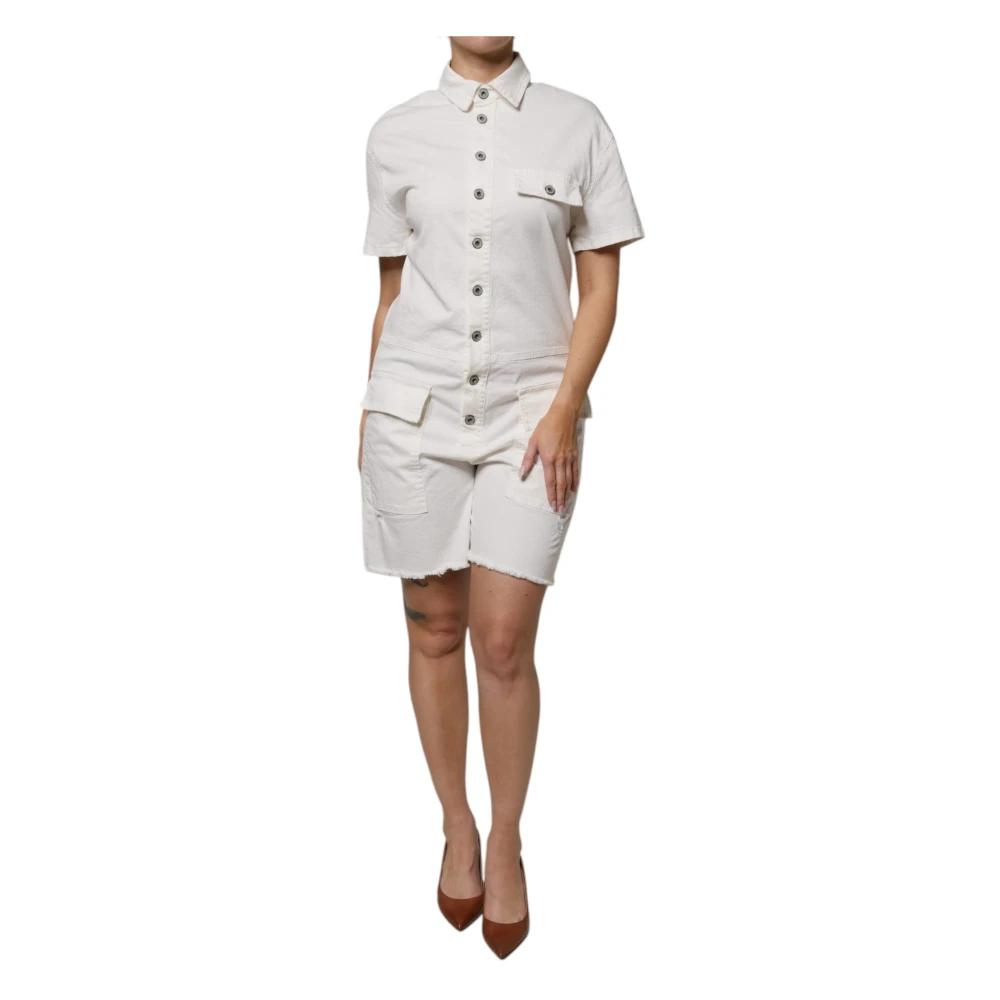 slim fit dress slacks Buy Women's 100% Cotton Casual Wear Regular Fit Dress|Cottonworld