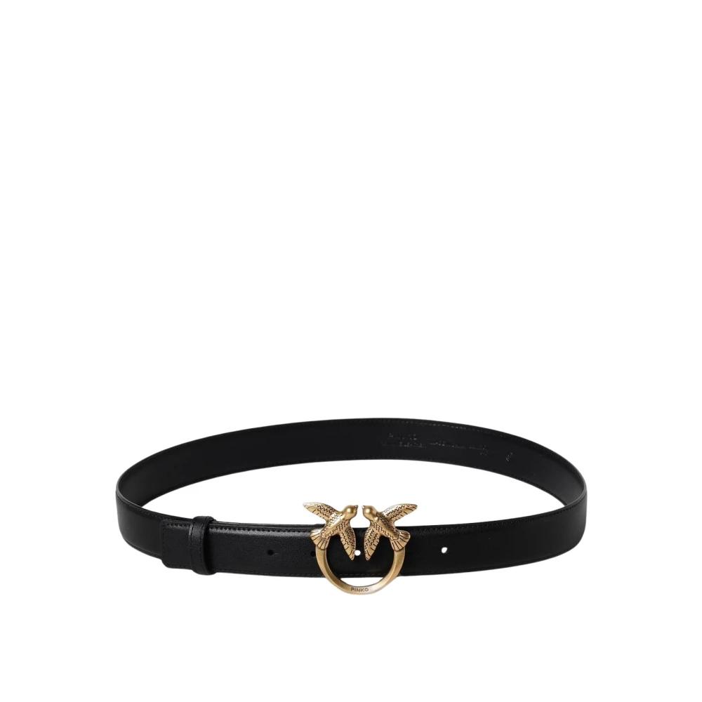 Pinko Belts for Women | Online Sale up to 39% off | Lyst
