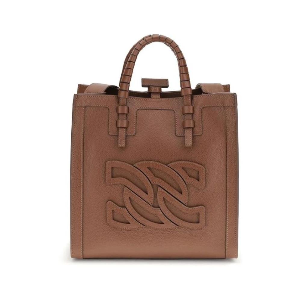 Casadei Bags for Women | Online Sale up to 60% off | Lyst