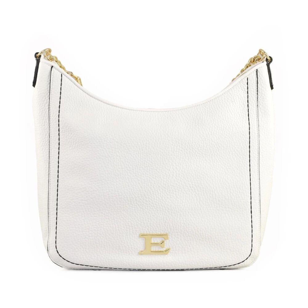 Ermanno Scervino Bags for Women | Online Sale up to 21% off