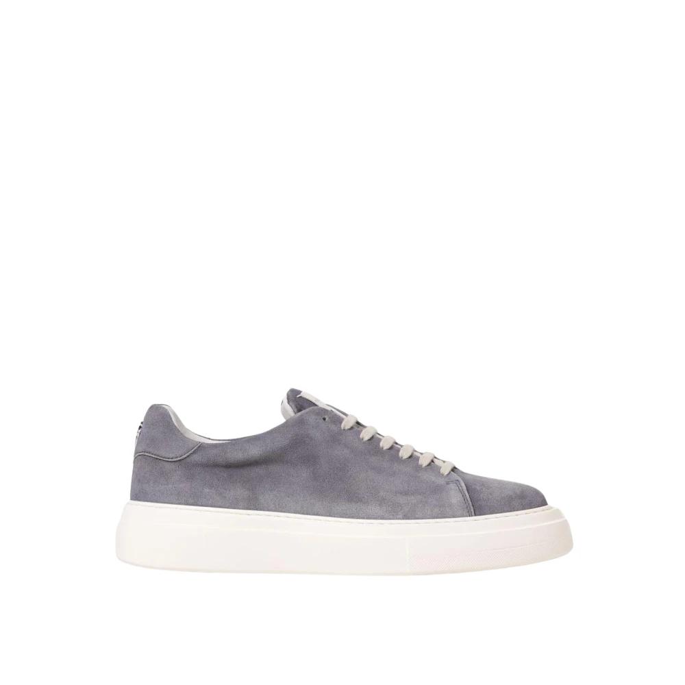 Cesare Paciotti Low-top sneakers for Men | Online Sale up to 60