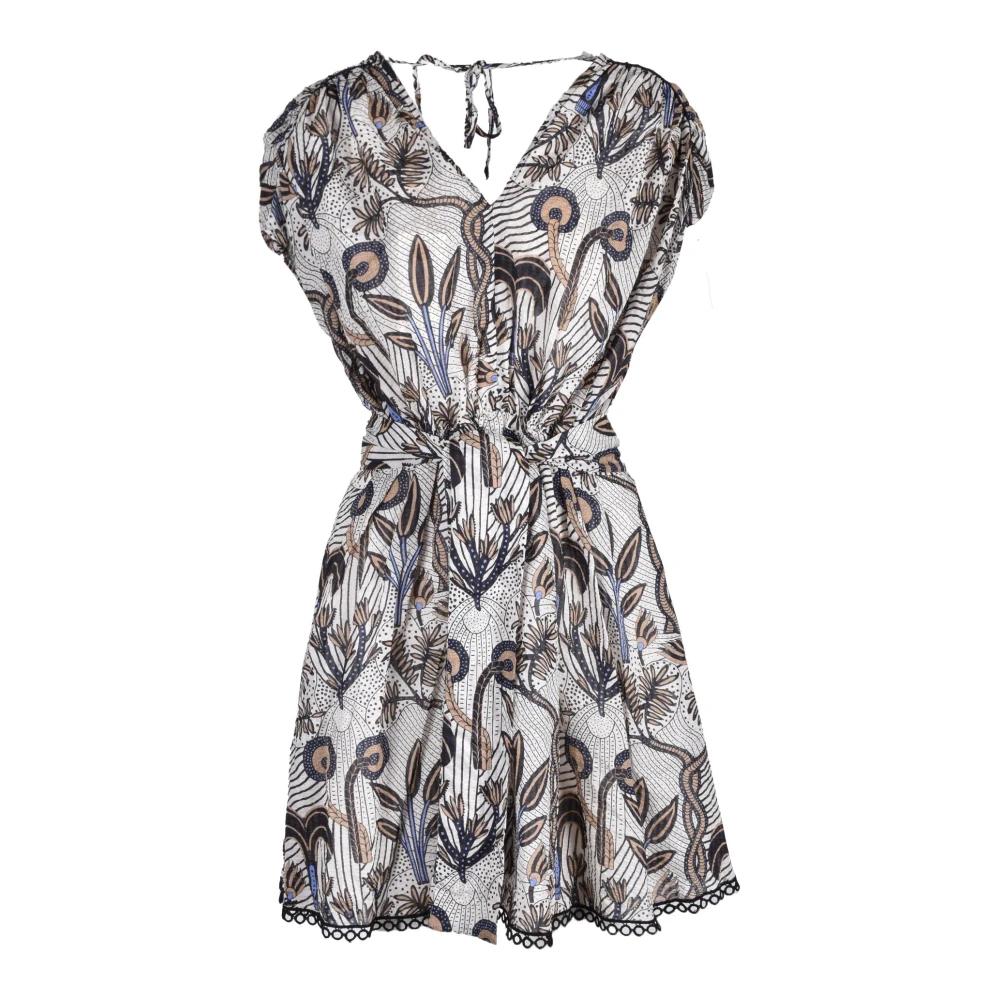 Ottod'Ame-Jurken voor dames Online sale met kortingen tot 80