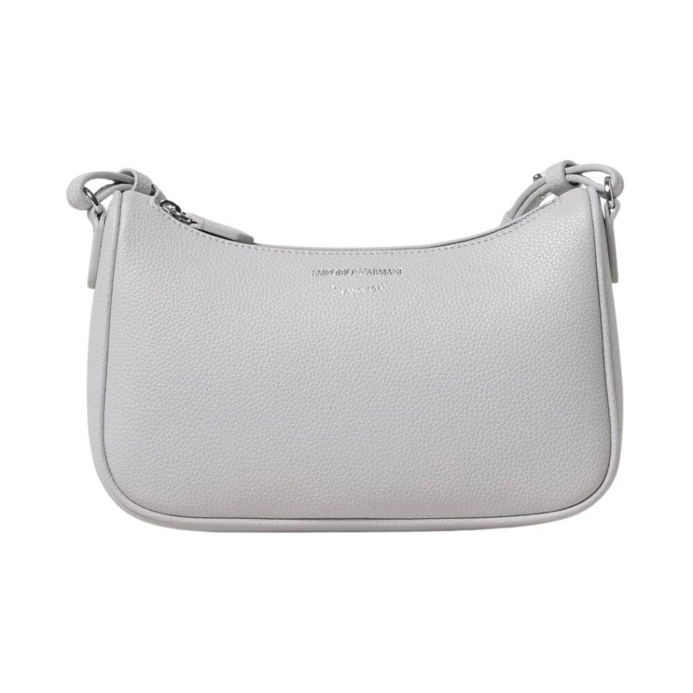 Emporio Armani Shoulder bags for Women | Online Sale up to
