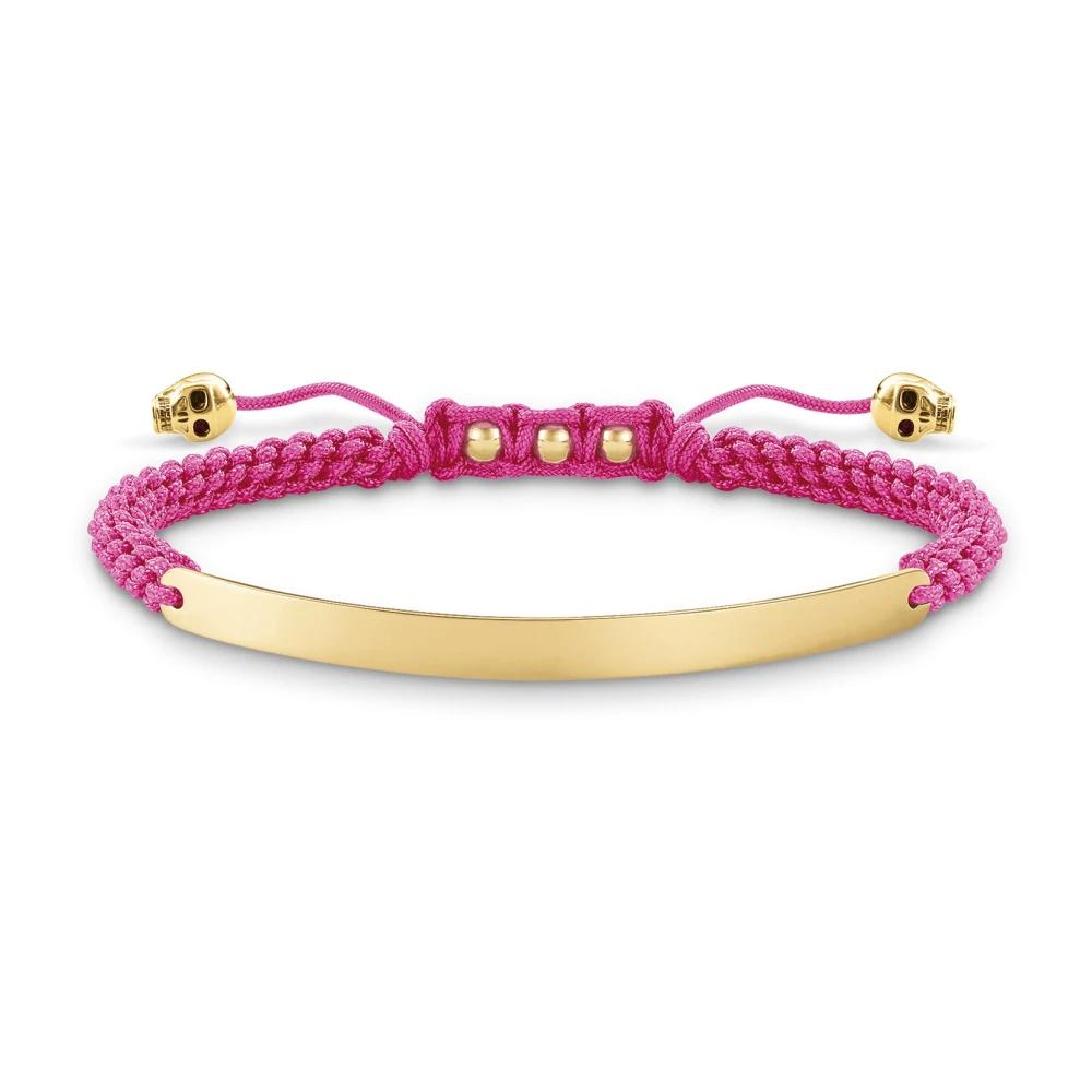 Bracciale Donna Michael Kors Statement - MKC164100710