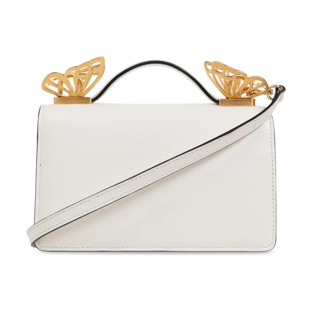 Sophia Webster Shoulder bags for Women | Online Sale up to