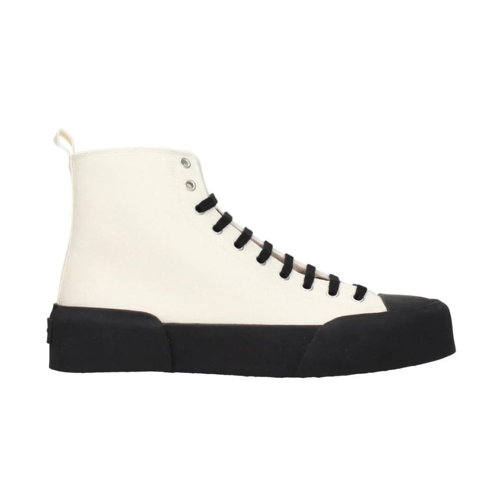 【JIL SANDER】SNEAKERS ★関税送料込み★ Jil Sander Sneakers for Men | Online Sale up to 60% off | Lyst