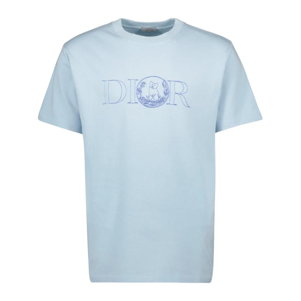 Dior メンズ ストライプ Tシャツ 楽天市場】Christian Dior 銀座店 ディオール DIOR COUTURE