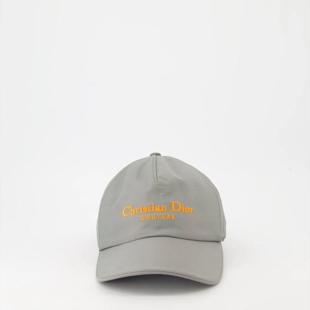 dior-Gray-Caps.jpeg display picture 1