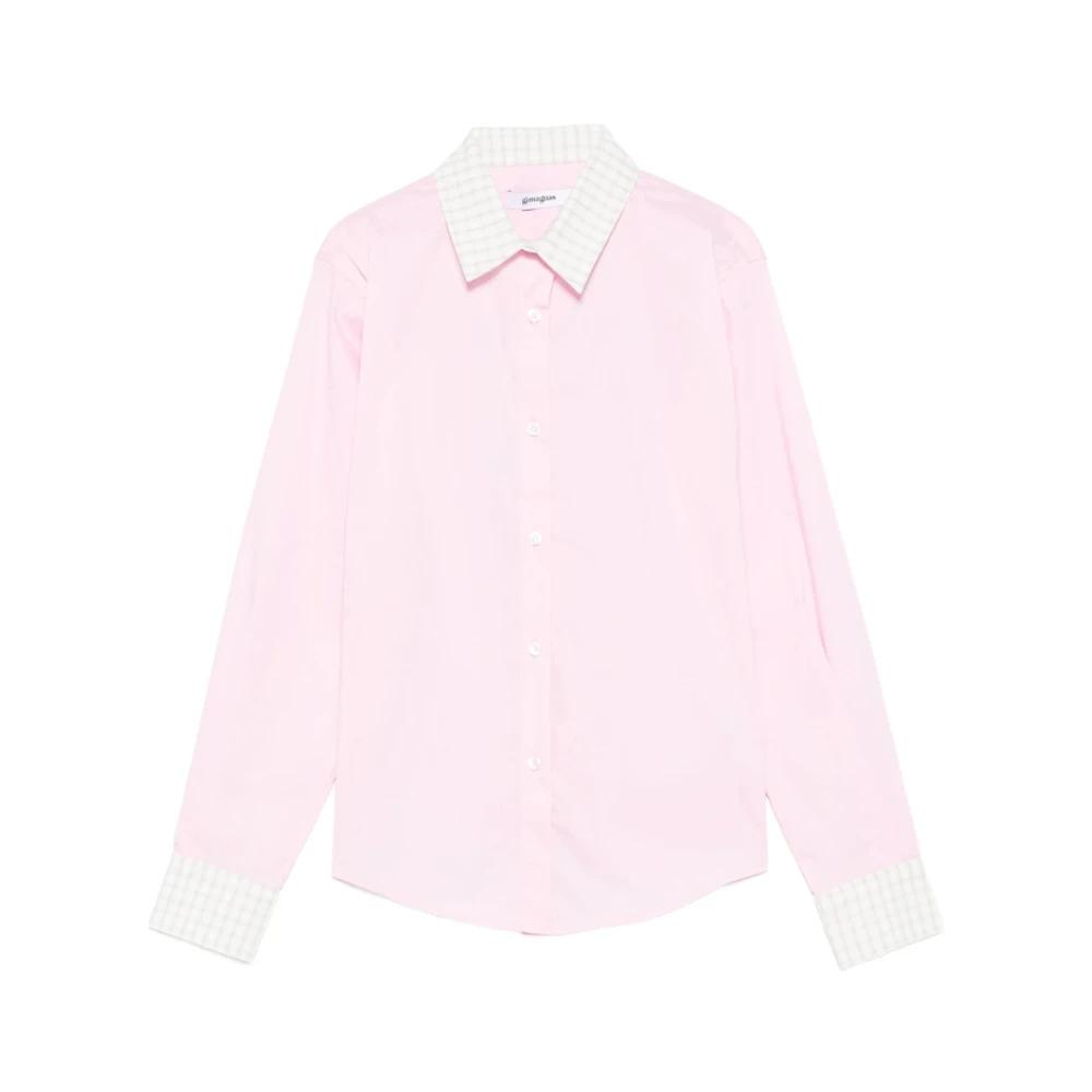 トップス gimaguas shirt tops Woman Tops – Gimaguas