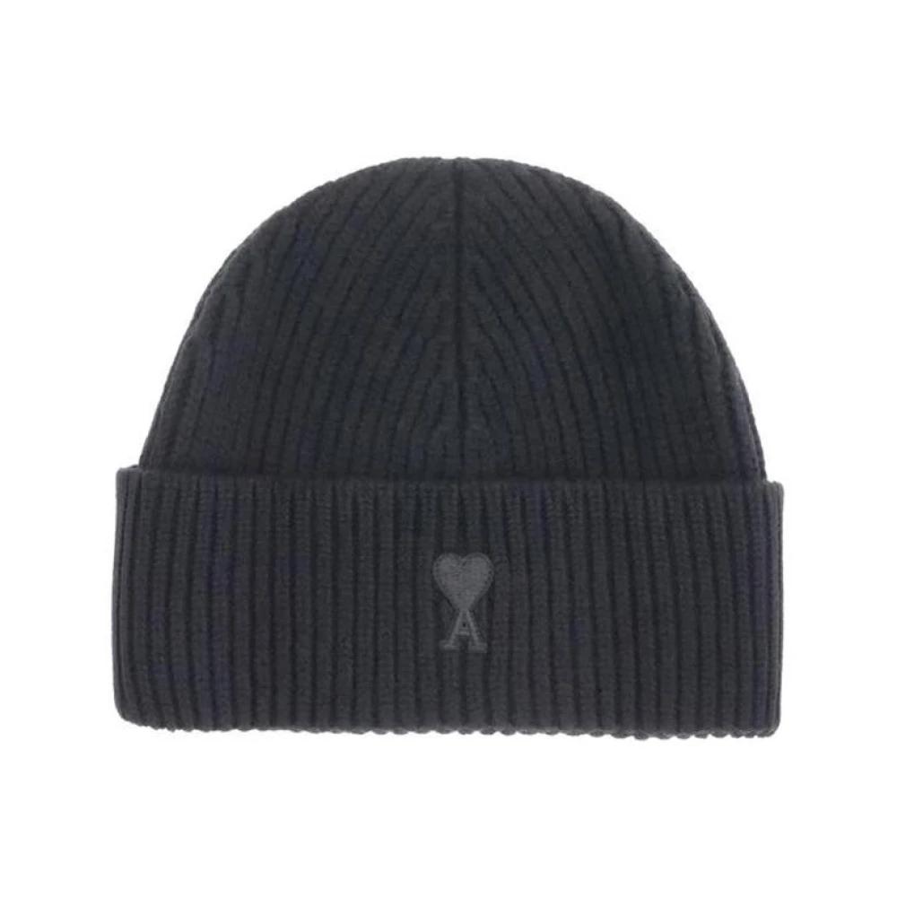 Ami Paris Hats for Men | Online Sale up to 29% off | Lyst