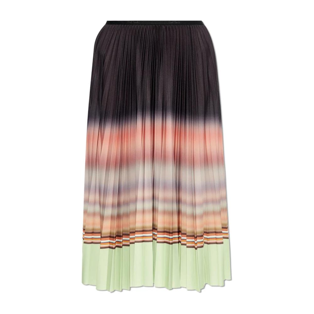 Paul Smith Skirts for Women | Online Sale up to 82% off | Lyst