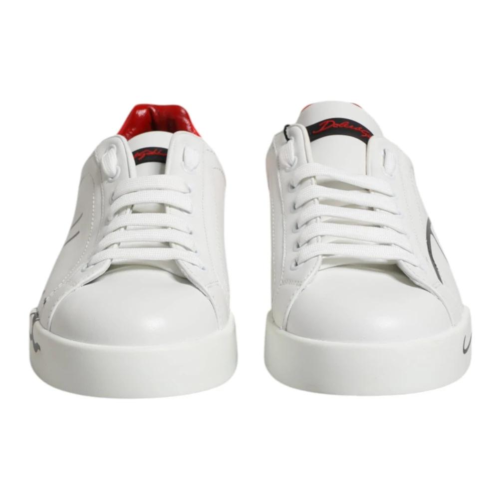 DOLCE＆GABBANA レザープレーントゥシューズ 黒 ポインテッドトゥ 2025年最新】D&G ／ Dolce＆Gabbana シューズ型：プレーントゥ