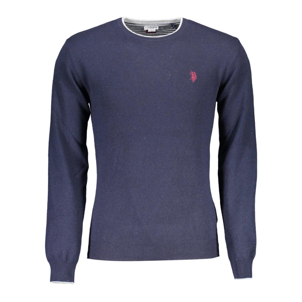 Pull us polo shop