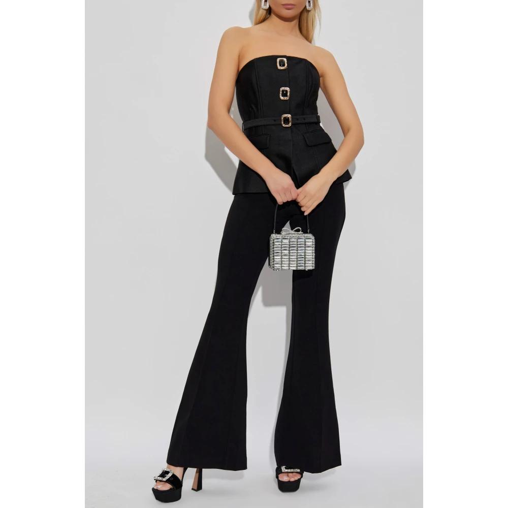 Self-Portrait Jumpsuits and rompers for Women | Online Sale