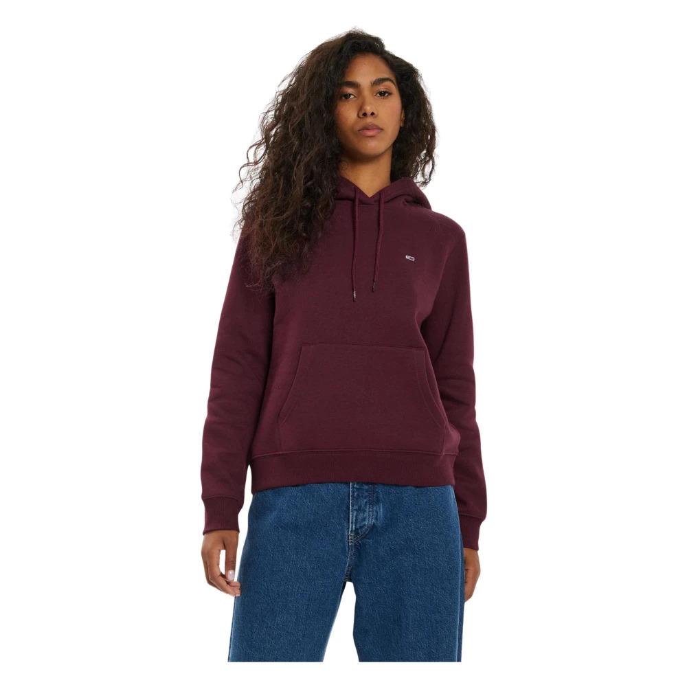 Tommy hilfiger good tracksuit women